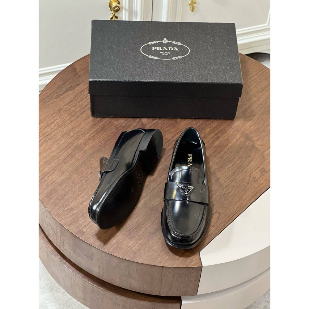 leather shoes leather shoes