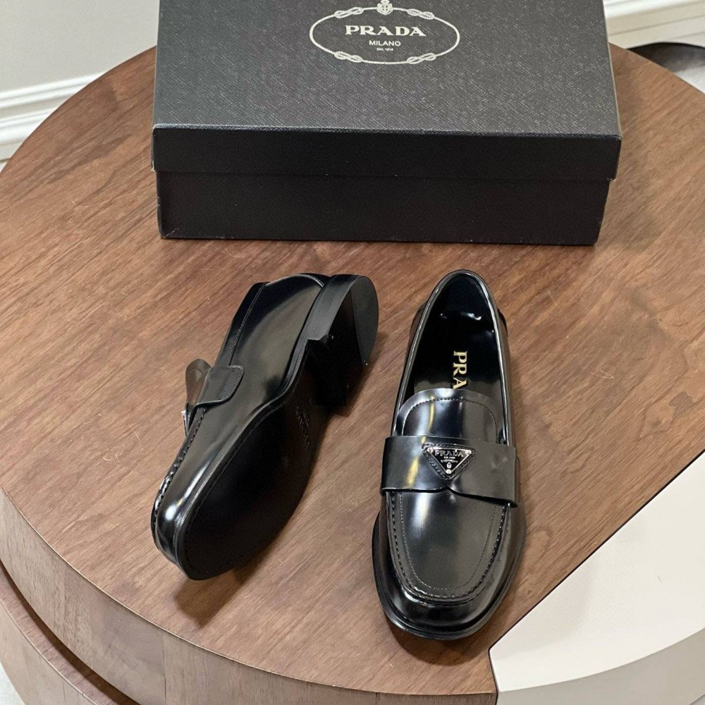 leather shoes leather shoes