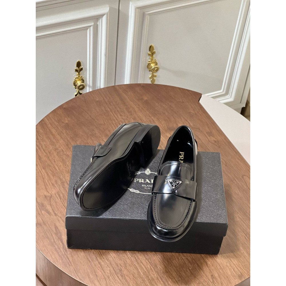 leather shoes leather shoes