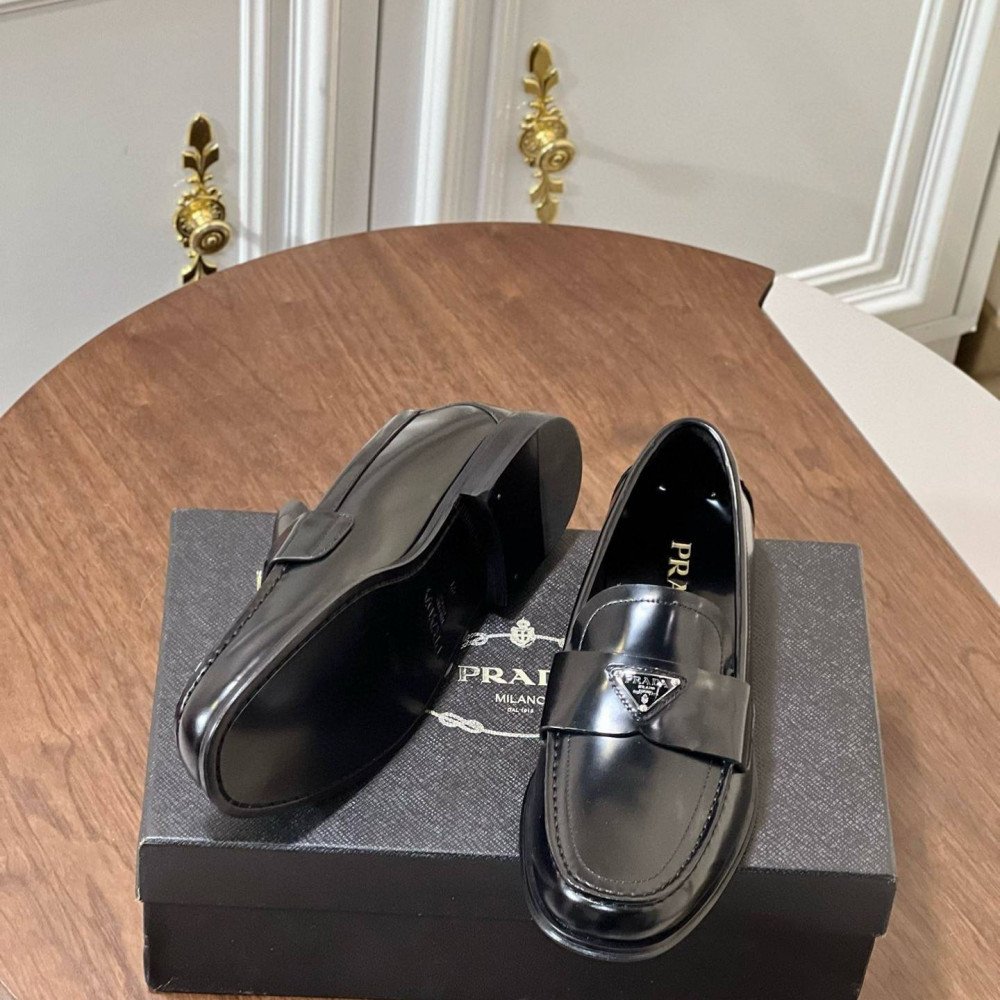 leather shoes leather shoes