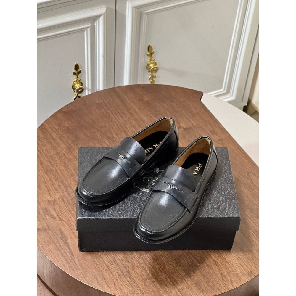leather shoes leather shoes