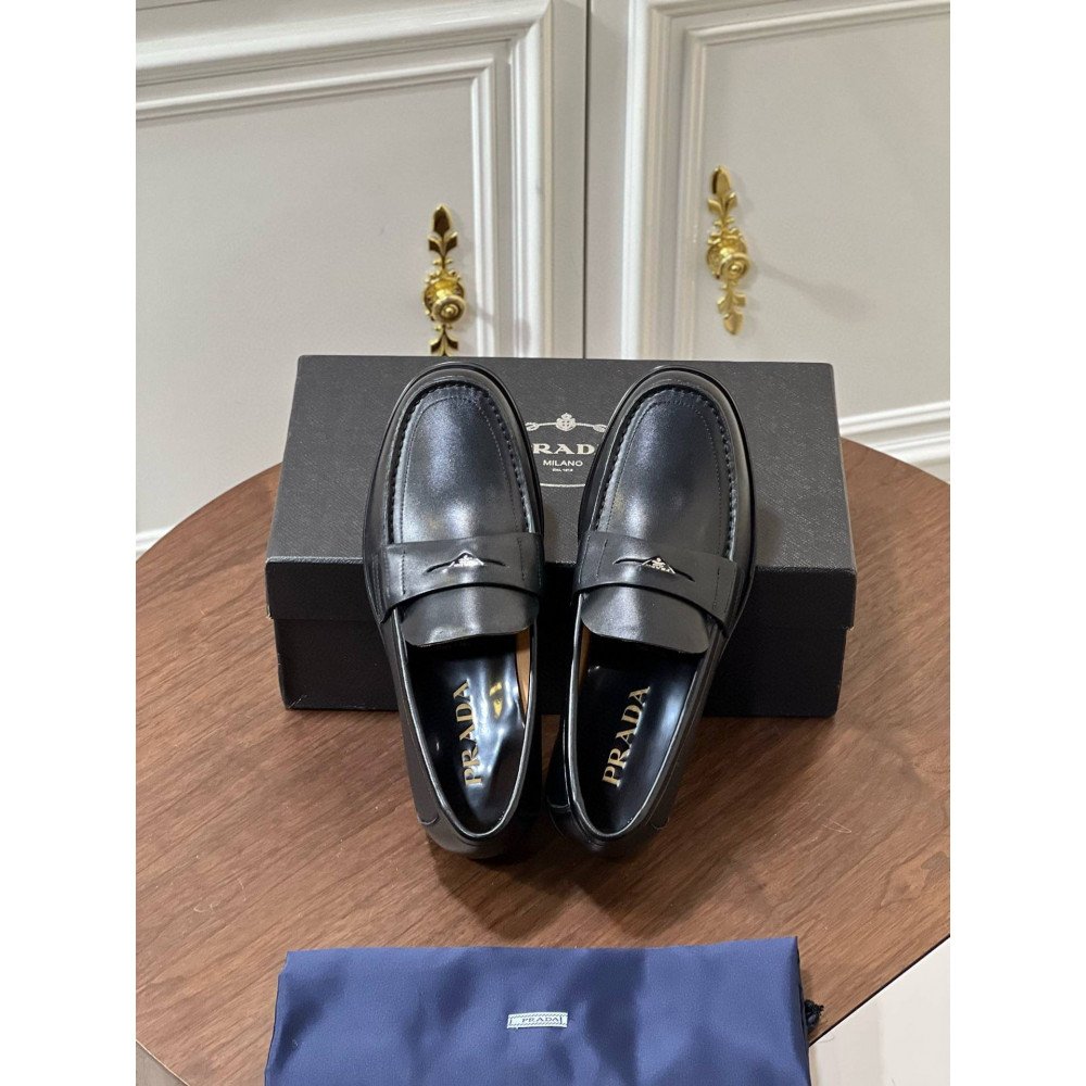 leather shoes leather shoes