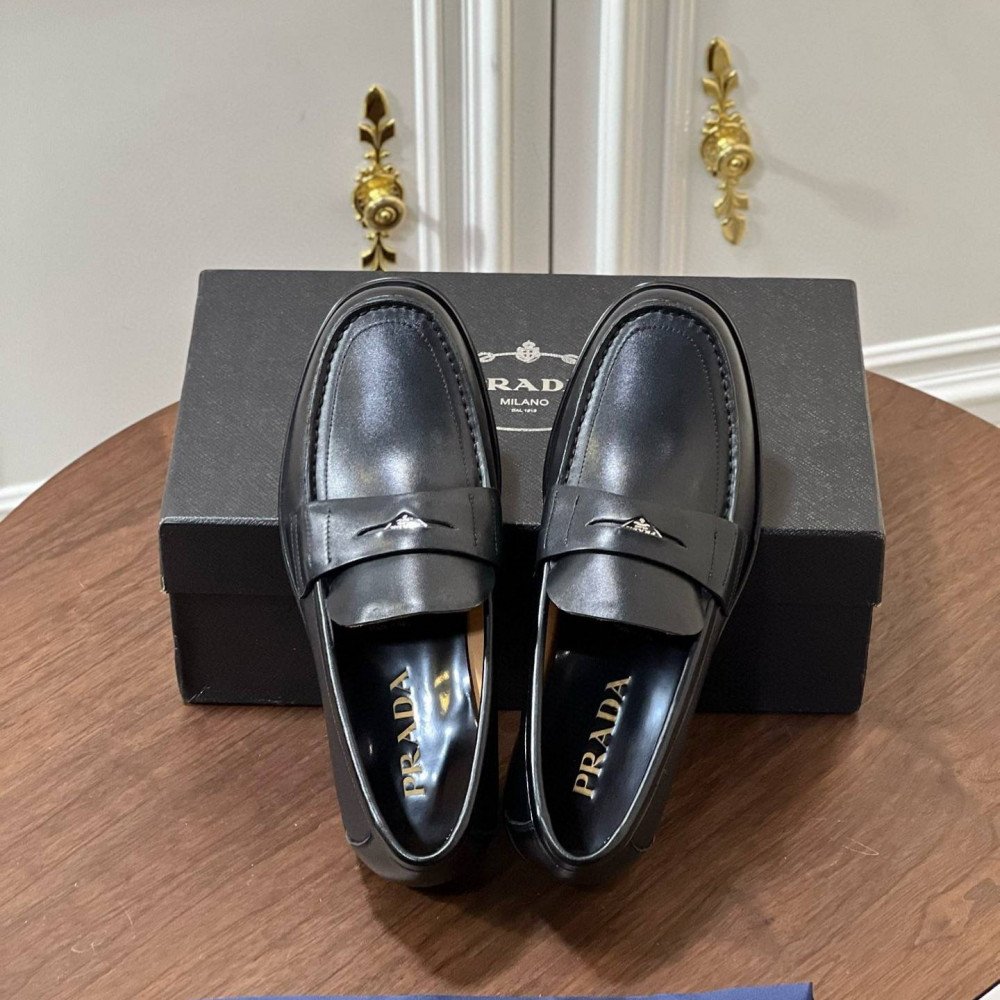 leather shoes leather shoes