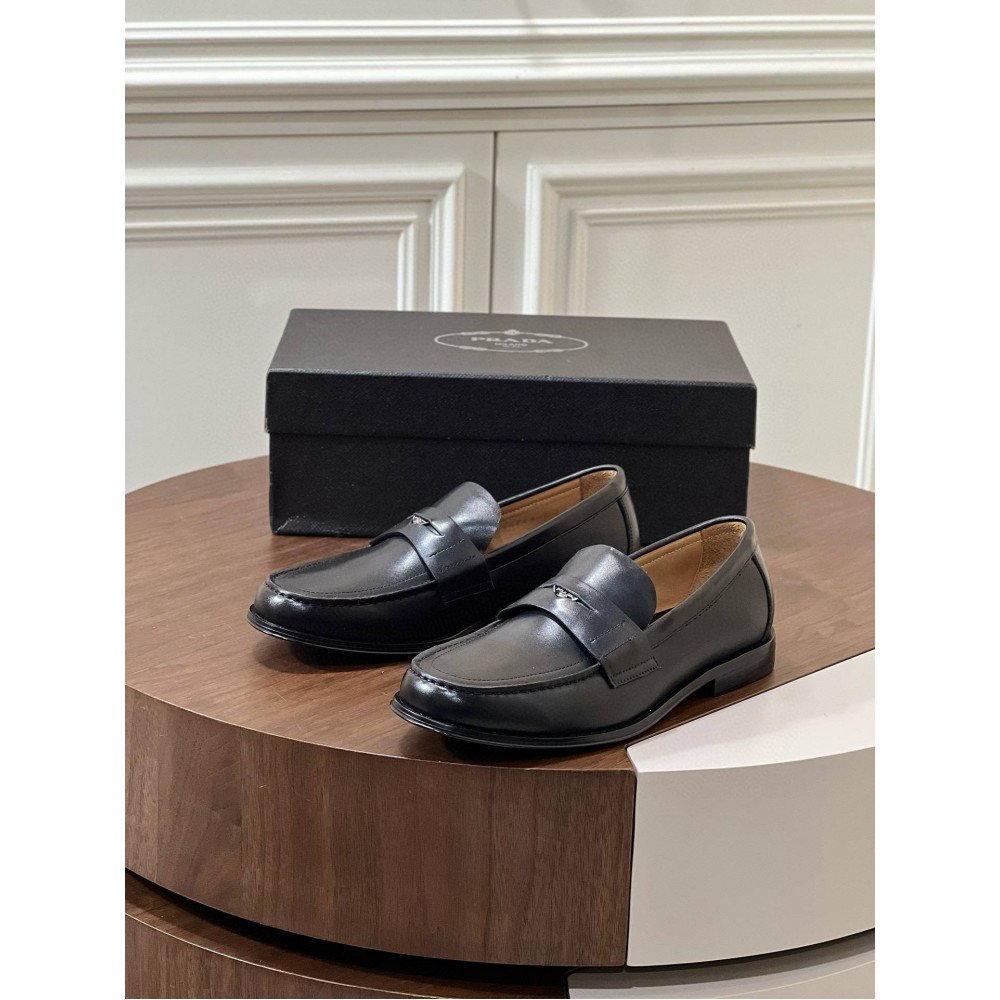 leather shoes leather shoes