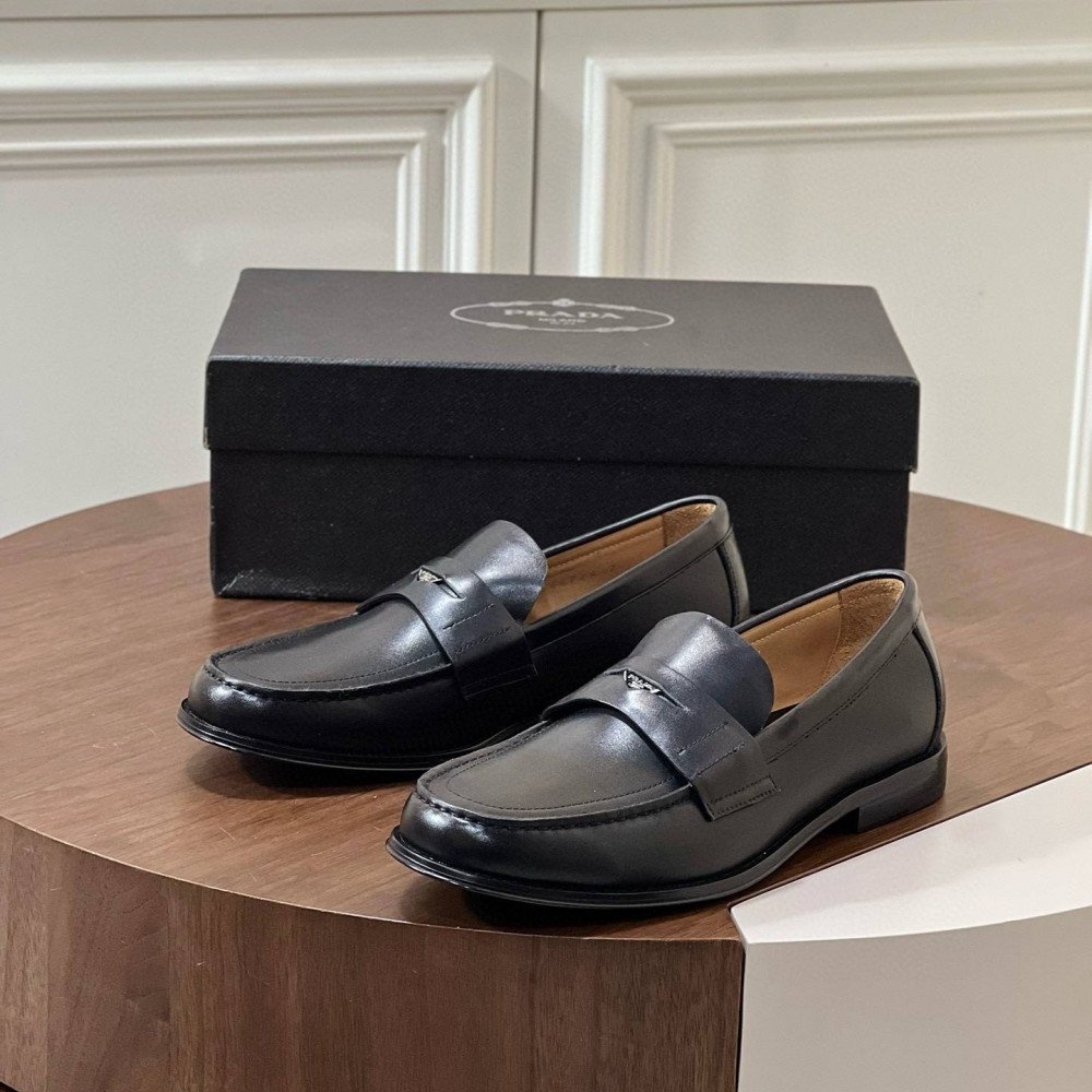 leather shoes leather shoes
