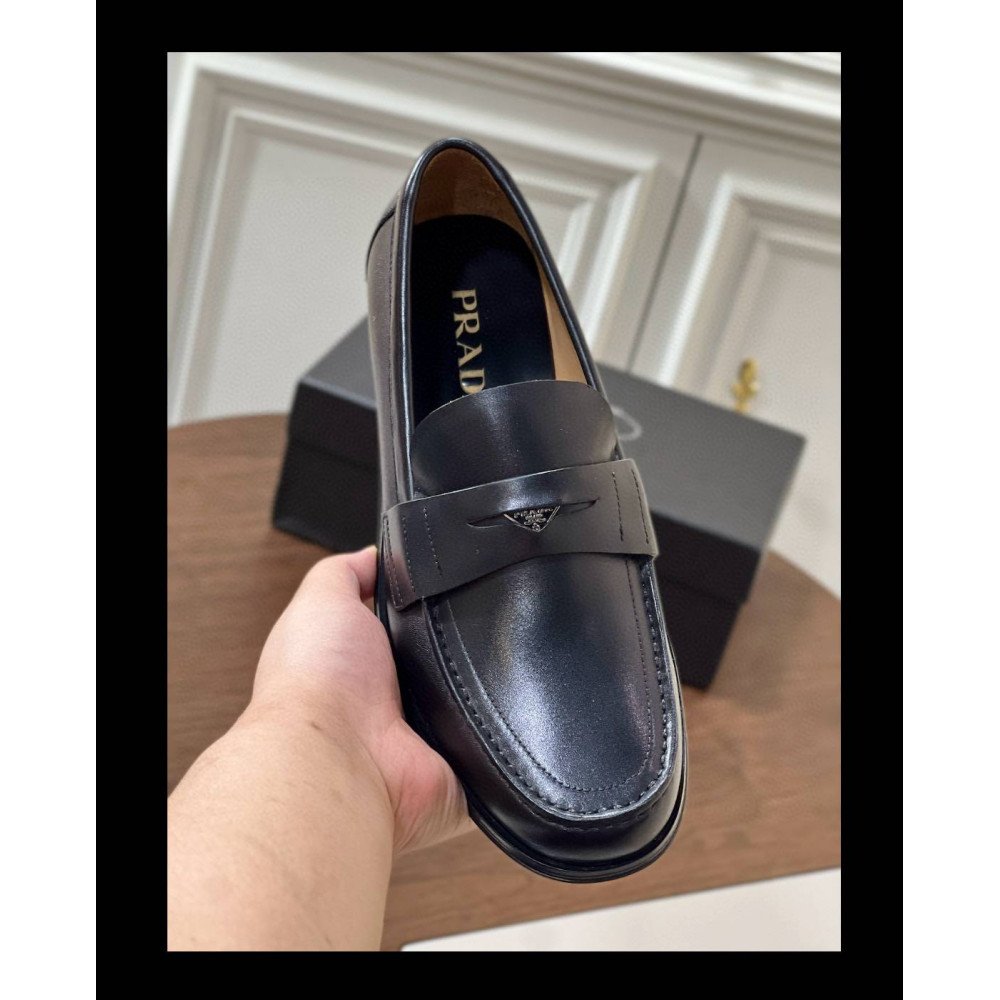 leather shoes leather shoes