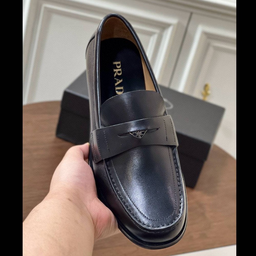 leather shoes leather shoes