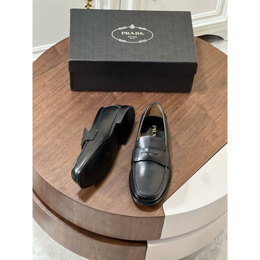 leather shoes leather shoes