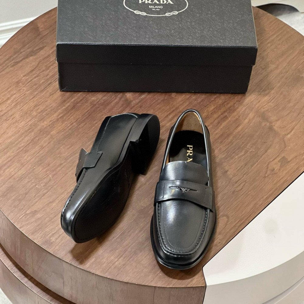 leather shoes leather shoes
