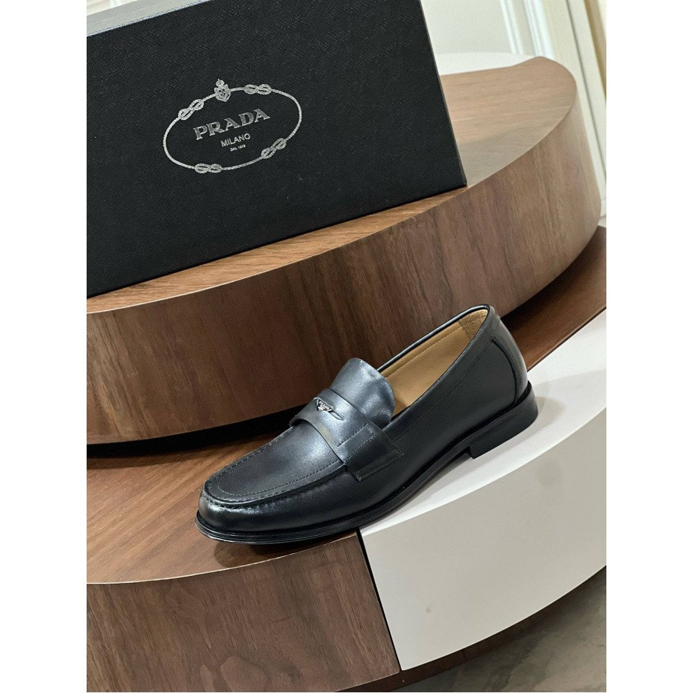 leather shoes leather shoes