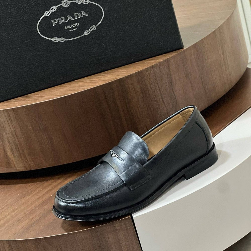 leather shoes leather shoes