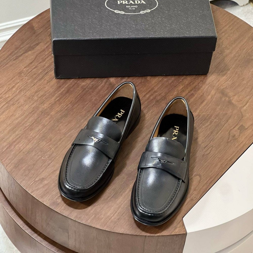 leather shoes leather shoes
