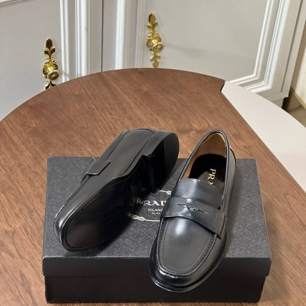 leather shoes leather shoes