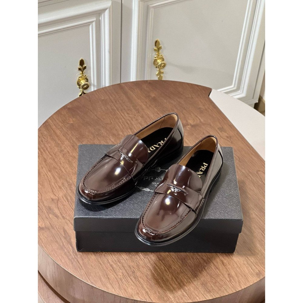 leather shoes leather shoes
