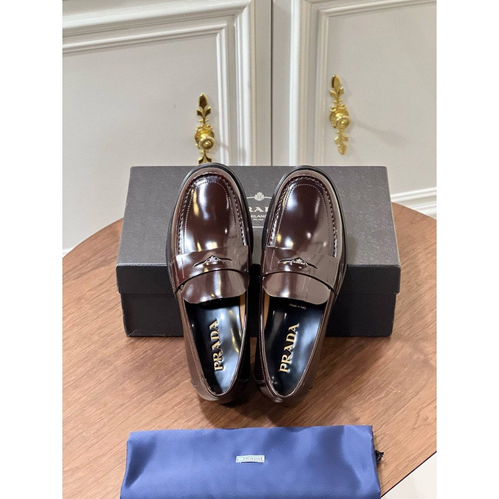 leather shoes leather shoes