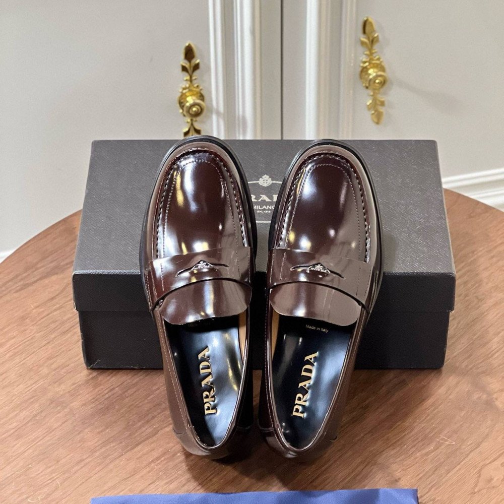 leather shoes leather shoes
