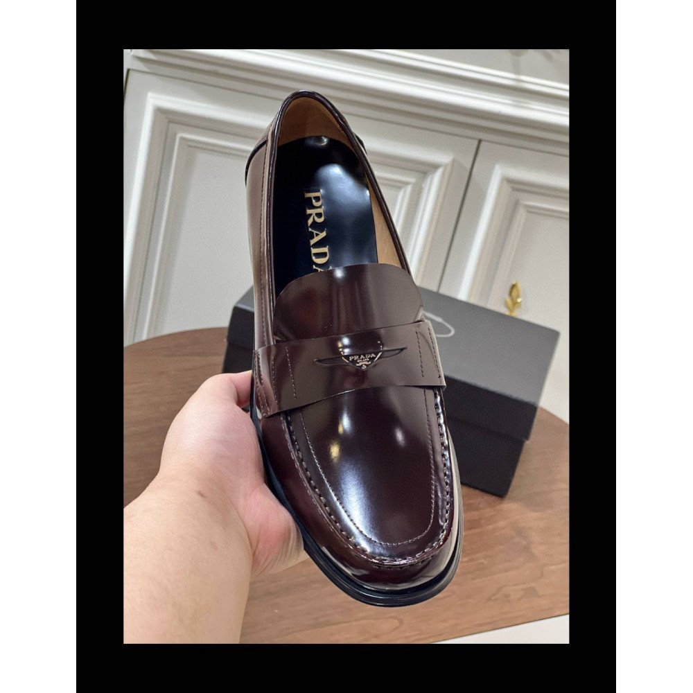 leather shoes leather shoes