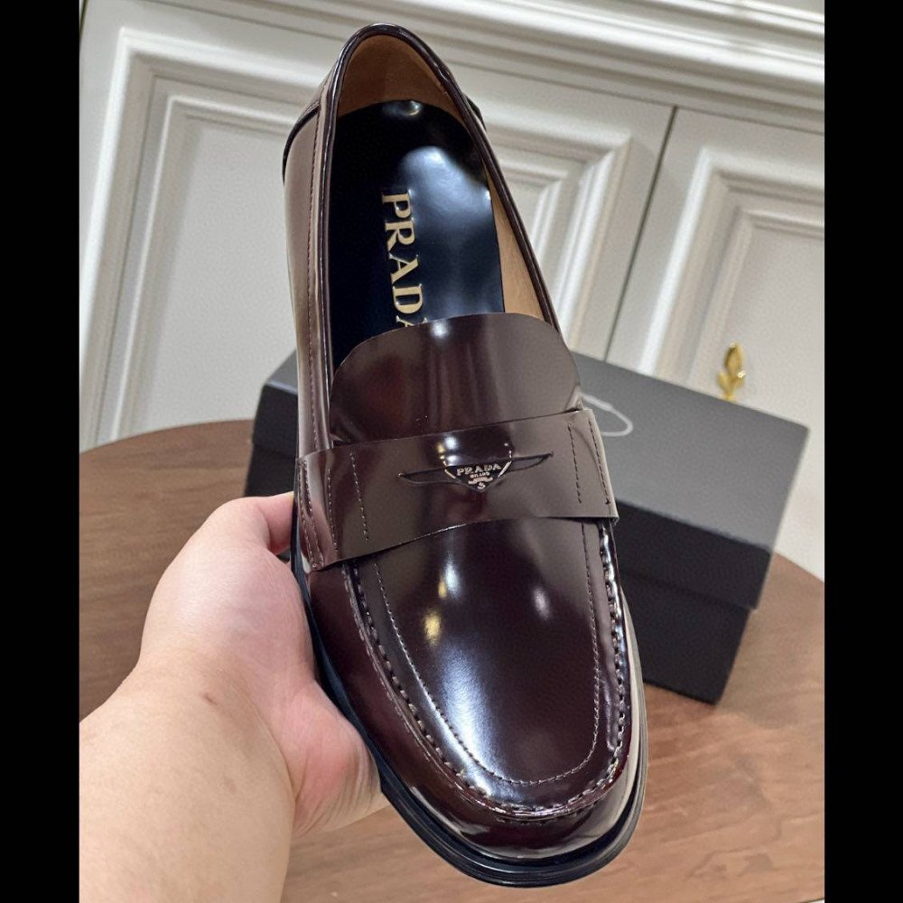 leather shoes leather shoes
