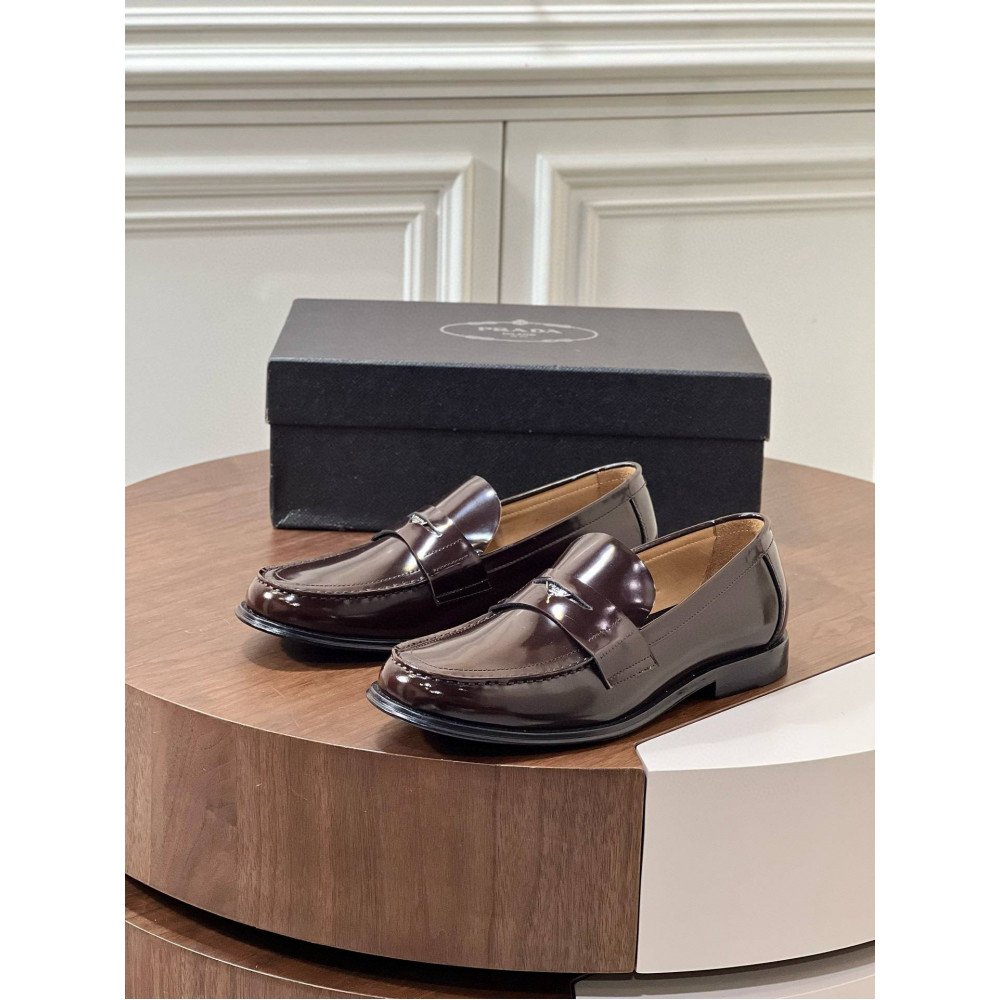 leather shoes leather shoes
