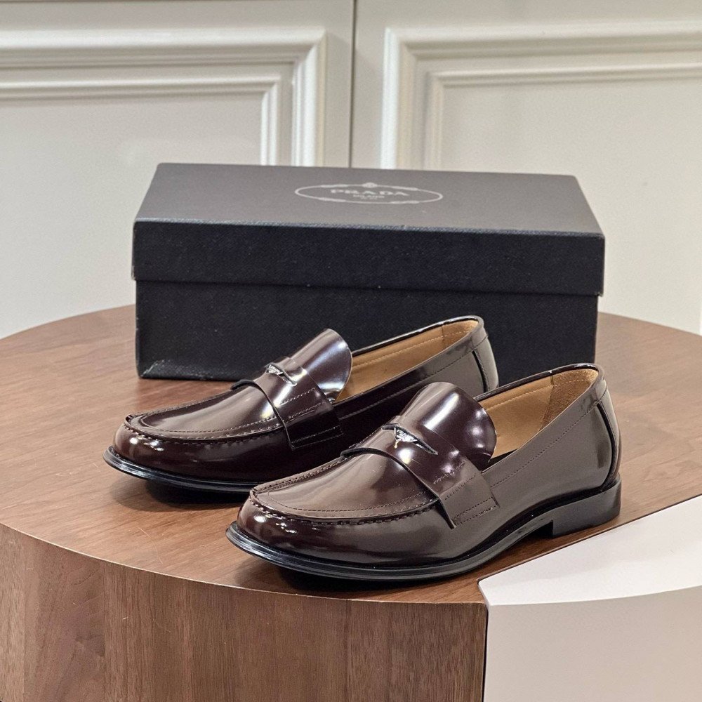 leather shoes leather shoes