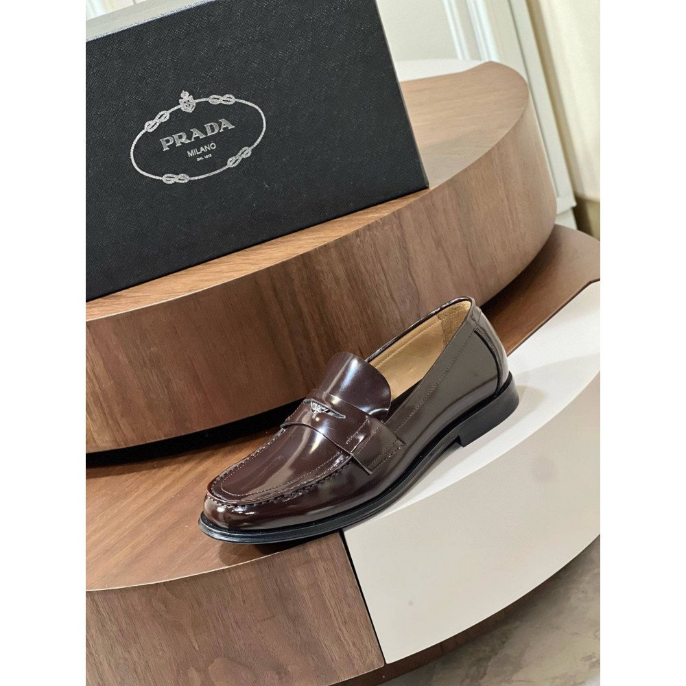 leather shoes leather shoes