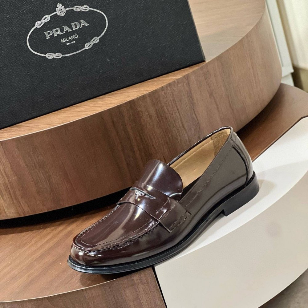 leather shoes leather shoes