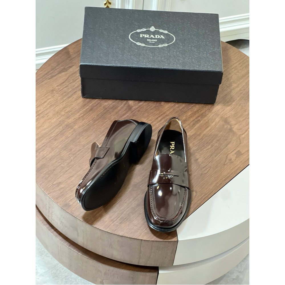 leather shoes leather shoes