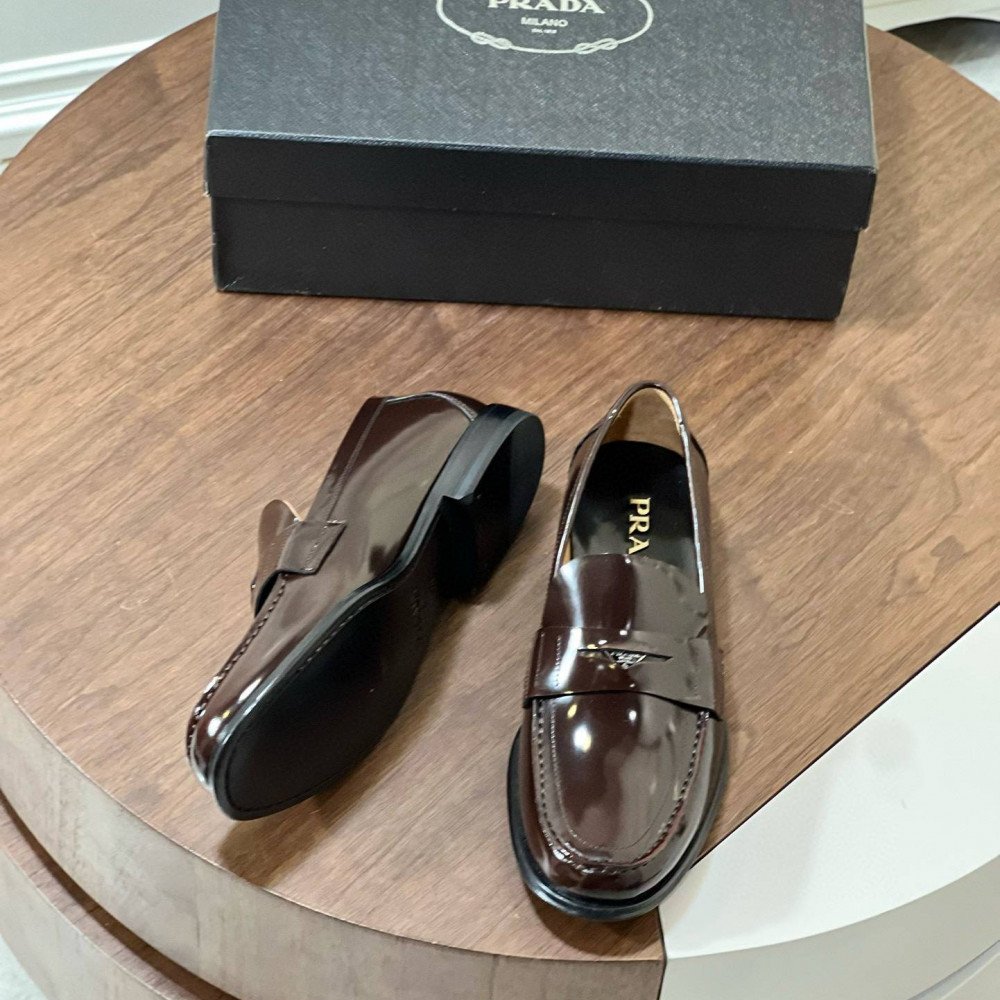 leather shoes leather shoes