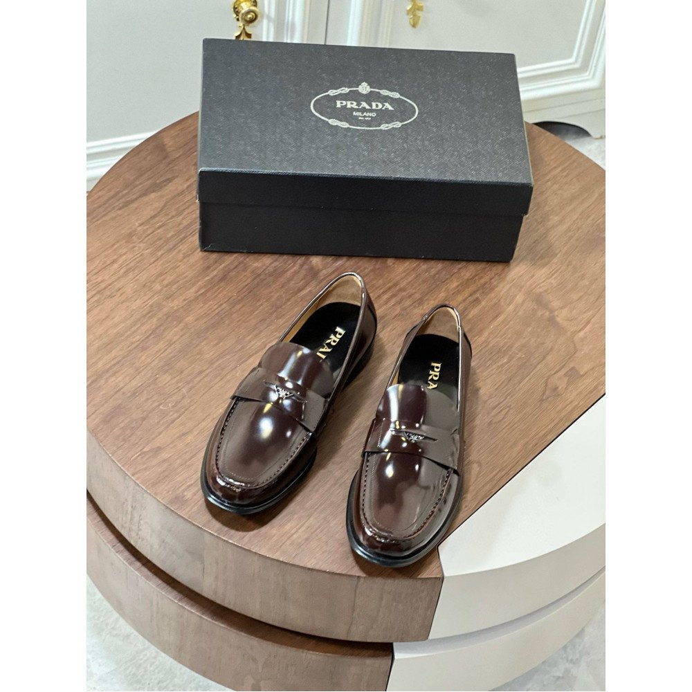 leather shoes leather shoes