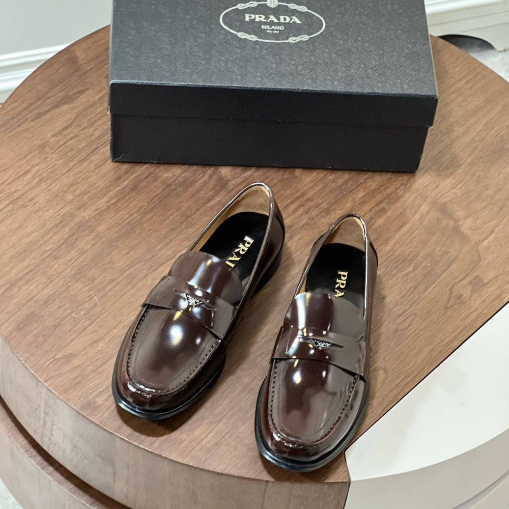 leather shoes leather shoes