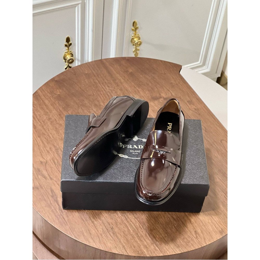 leather shoes leather shoes