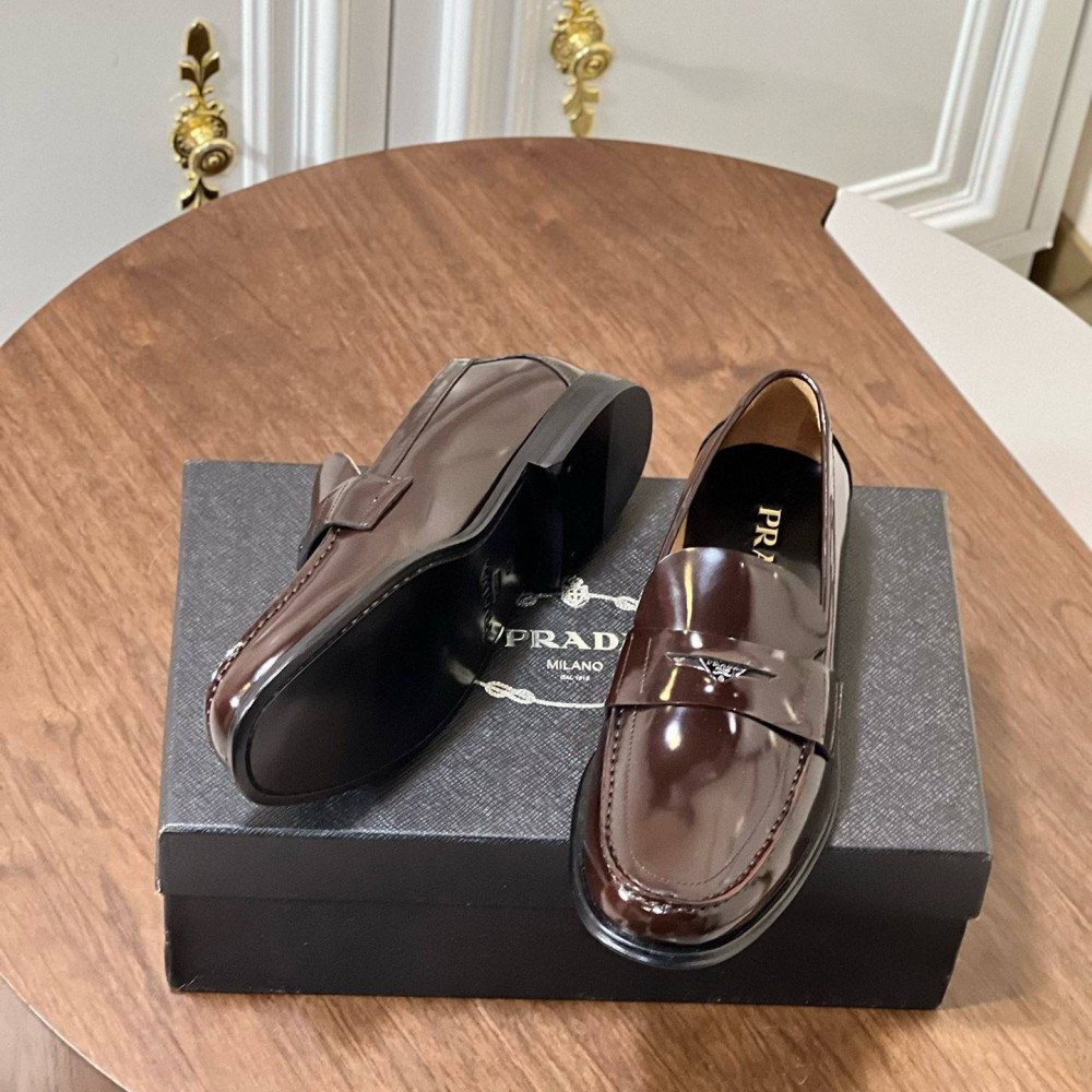 leather shoes leather shoes