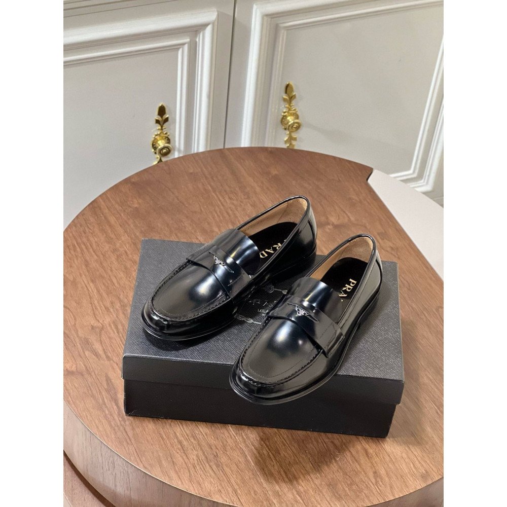 leather shoes leather shoes