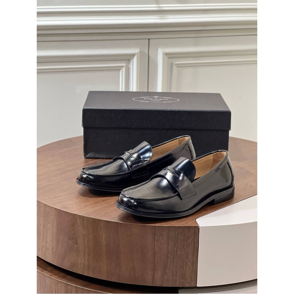leather shoes leather shoes