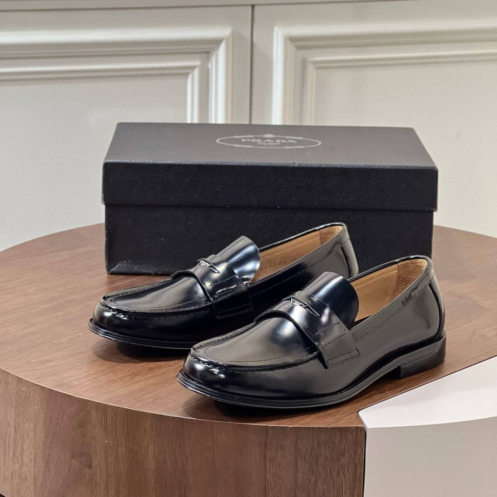 leather shoes leather shoes