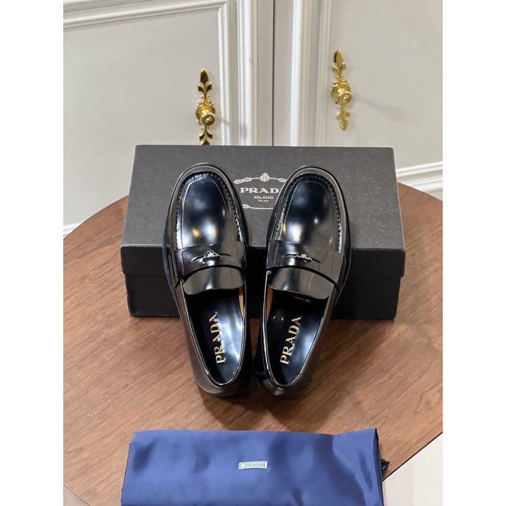leather shoes leather shoes