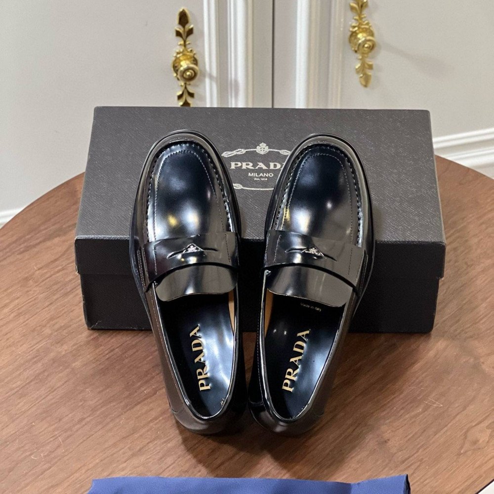 leather shoes leather shoes