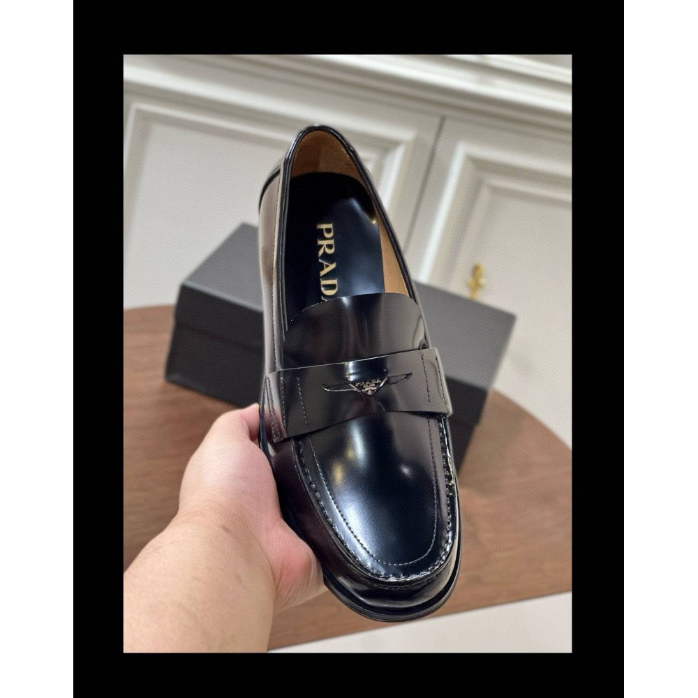 leather shoes leather shoes