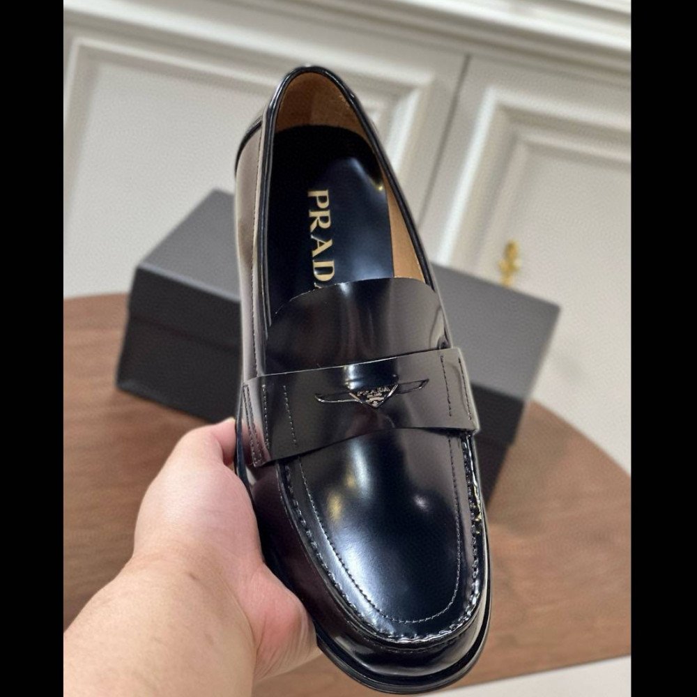 leather shoes leather shoes