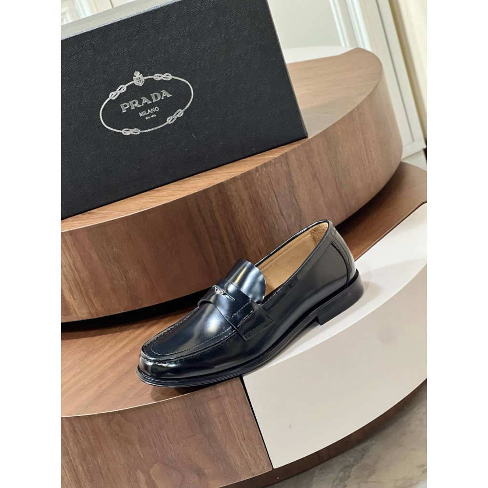 leather shoes leather shoes