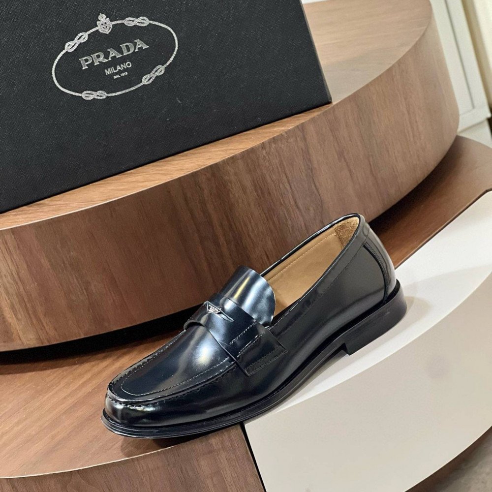 leather shoes leather shoes
