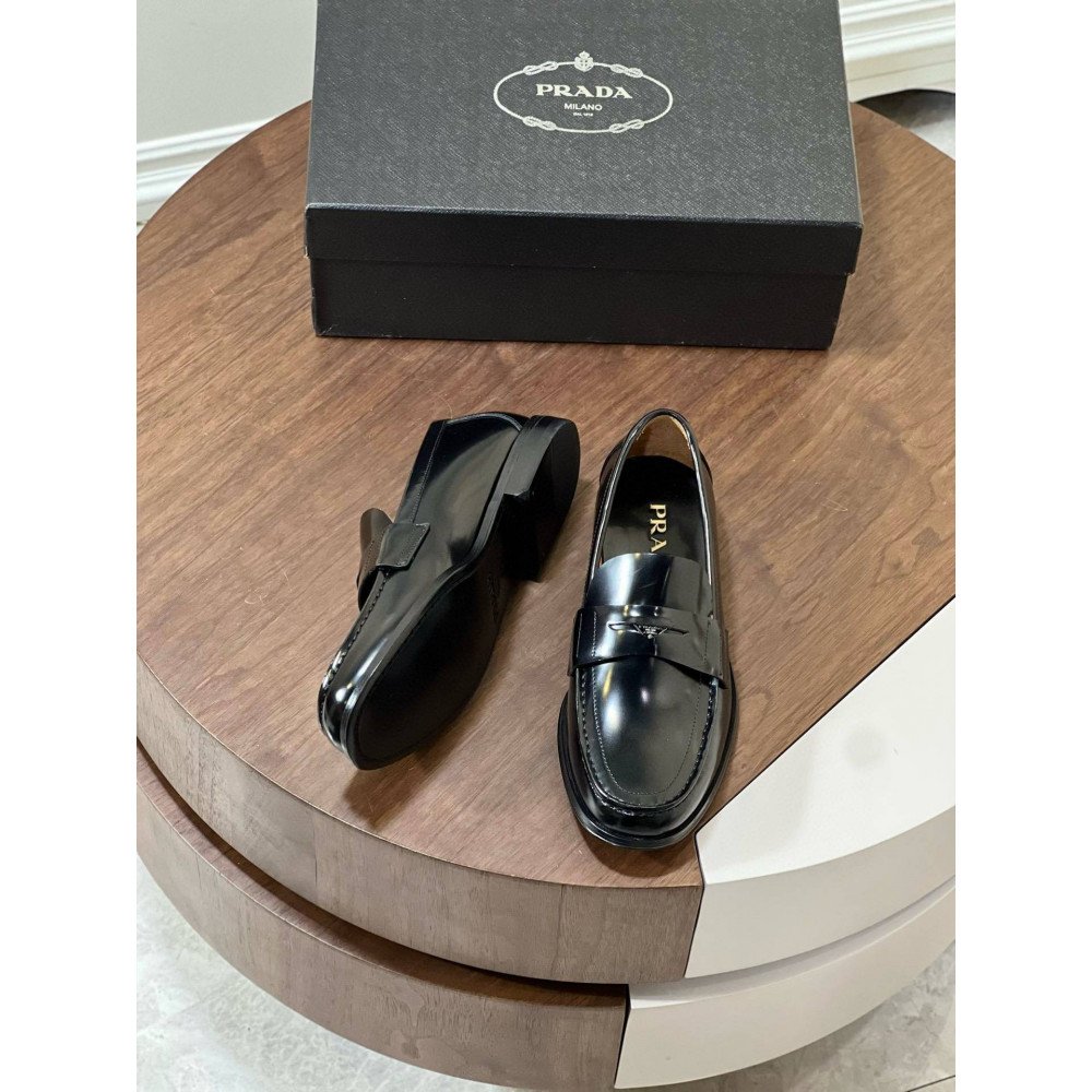 leather shoes leather shoes