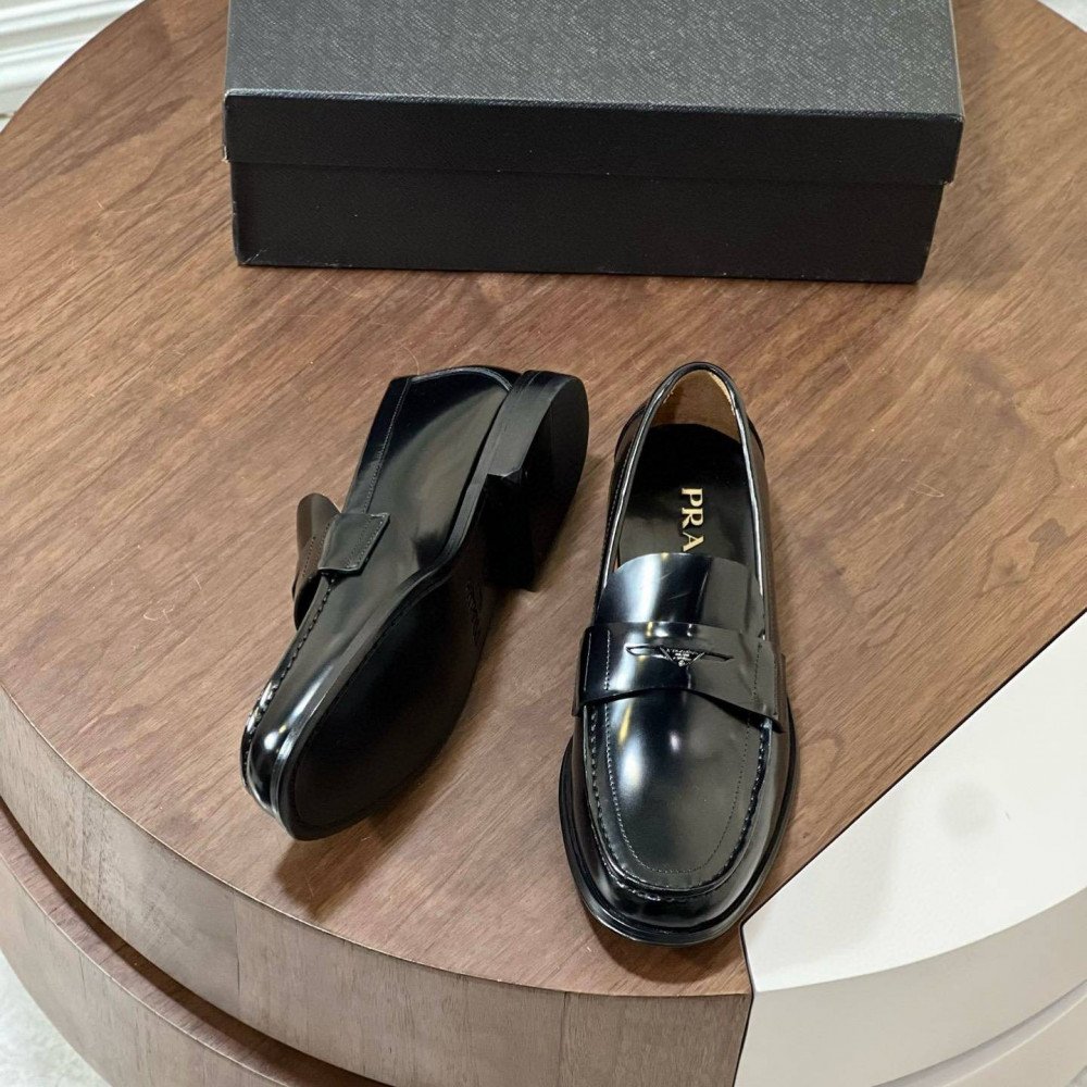 leather shoes leather shoes