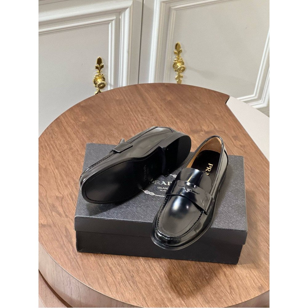 leather shoes leather shoes