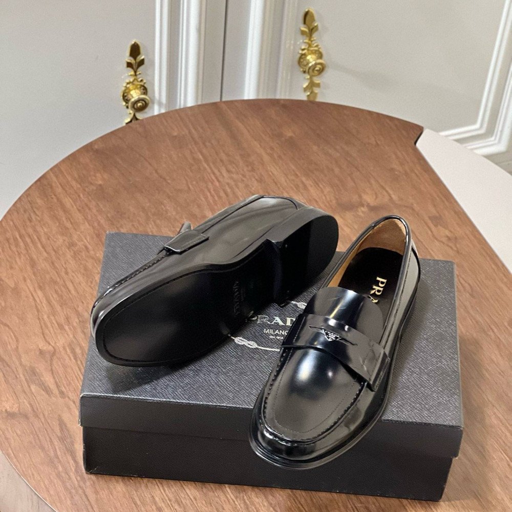 leather shoes leather shoes
