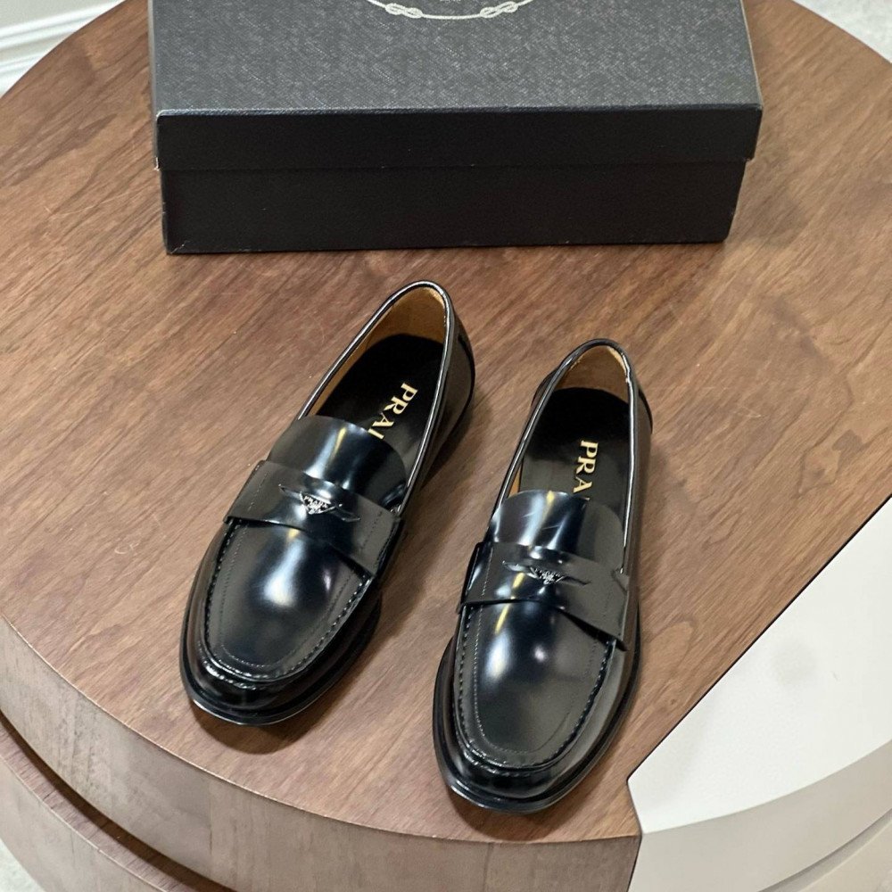 leather shoes leather shoes