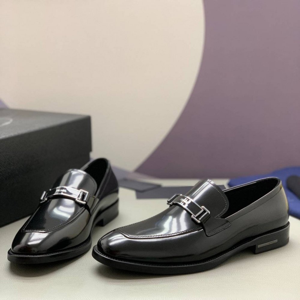 leather shoes leather shoes