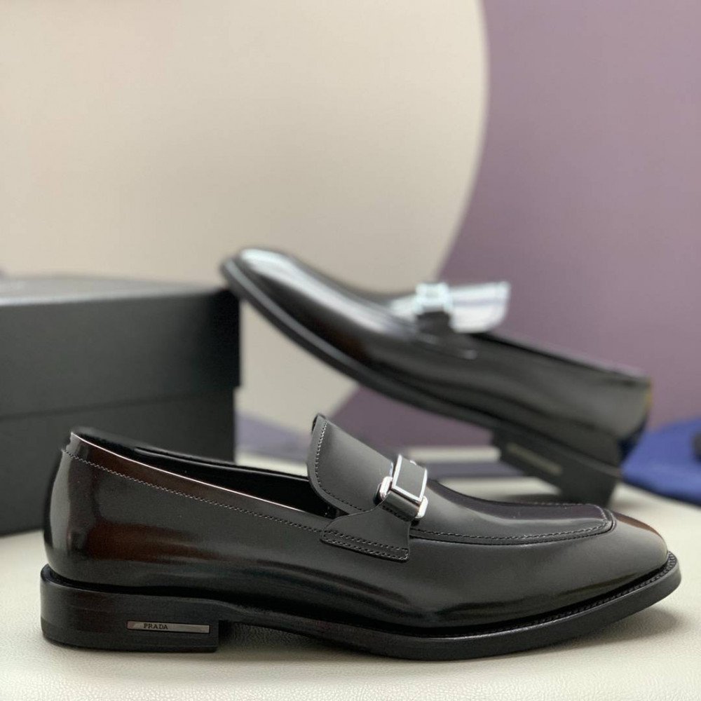 leather shoes leather shoes