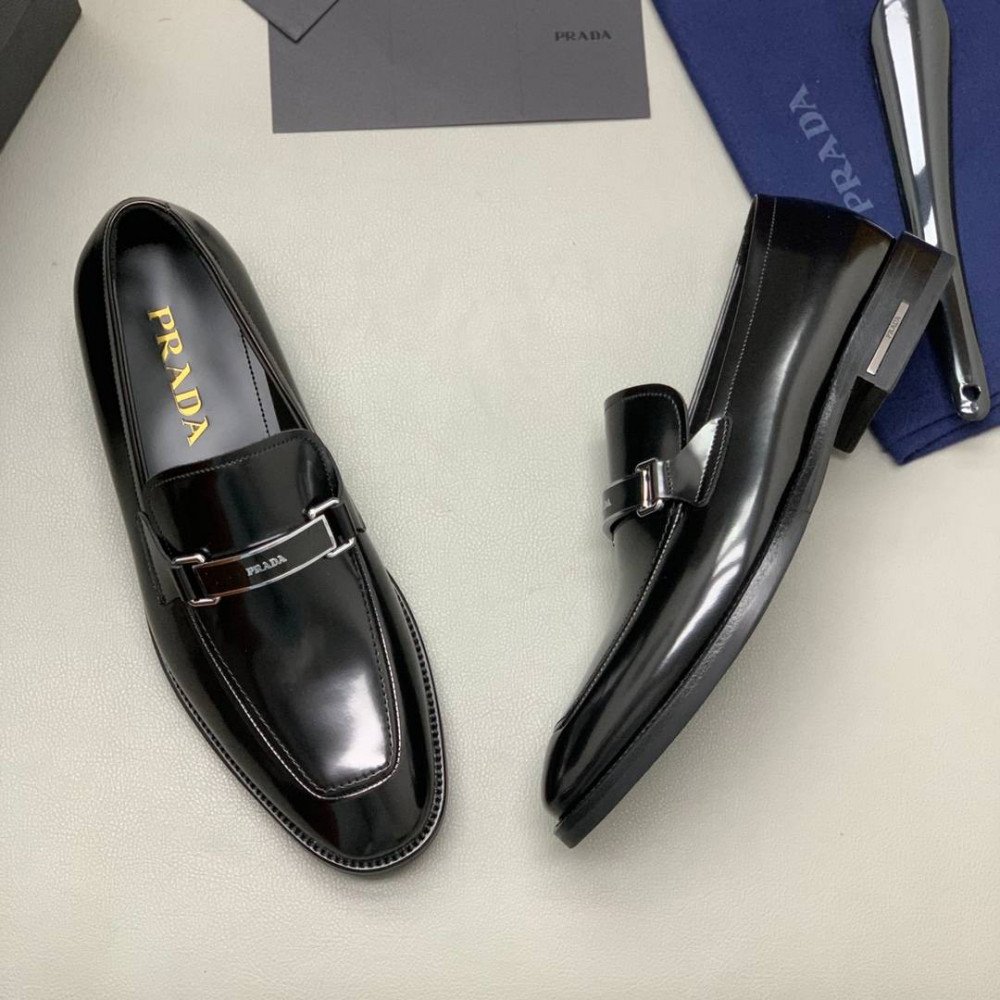 leather shoes leather shoes