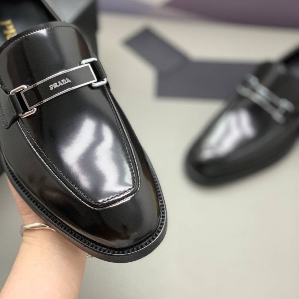 leather shoes leather shoes